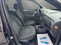 Dacia Lodgy Comfort Sitzhzg+Tempomat+7 Sitze Noir - thumbnail 19