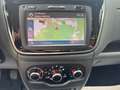 Dacia Lodgy Comfort Sitzhzg+Tempomat+7 Sitze Noir - thumbnail 23