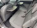 Dacia Lodgy Comfort Sitzhzg+Tempomat+7 Sitze Noir - thumbnail 15
