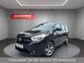 Dacia Lodgy Comfort Sitzhzg+Tempomat+7 Sitze Noir - thumbnail 1