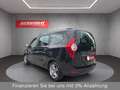 Dacia Lodgy Comfort Sitzhzg+Tempomat+7 Sitze Noir - thumbnail 3