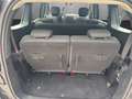 Dacia Lodgy Comfort Sitzhzg+Tempomat+7 Sitze Noir - thumbnail 17