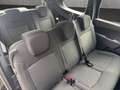 Dacia Lodgy Comfort Sitzhzg+Tempomat+7 Sitze Noir - thumbnail 18
