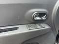Dacia Lodgy Comfort Sitzhzg+Tempomat+7 Sitze Noir - thumbnail 13