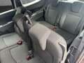 Dacia Lodgy Comfort Sitzhzg+Tempomat+7 Sitze Noir - thumbnail 14