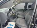 Dacia Lodgy Comfort Sitzhzg+Tempomat+7 Sitze Noir - thumbnail 10