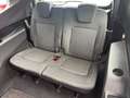 Dacia Lodgy Comfort Sitzhzg+Tempomat+7 Sitze Noir - thumbnail 16