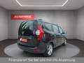 Dacia Lodgy Comfort Sitzhzg+Tempomat+7 Sitze Noir - thumbnail 5