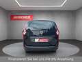 Dacia Lodgy Comfort Sitzhzg+Tempomat+7 Sitze Noir - thumbnail 4