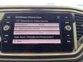Volkswagen T-Roc 1.0 TSI Style Sitzhzg*2xPDC*Carplay*Alu*AC Blanco - thumbnail 24