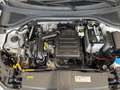 Volkswagen T-Roc 1.0 TSI Style Sitzhzg*2xPDC*Carplay*Alu*AC Blanco - thumbnail 17