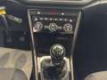 Volkswagen T-Roc 1.0 TSI Style Sitzhzg*2xPDC*Carplay*Alu*AC Blanco - thumbnail 14