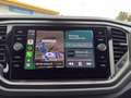 Volkswagen T-Roc 1.0 TSI Style Sitzhzg*2xPDC*Carplay*Alu*AC Blanco - thumbnail 27
