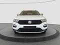 Volkswagen T-Roc 1.0 TSI Style Sitzhzg*2xPDC*Carplay*Alu*AC Blanco - thumbnail 2