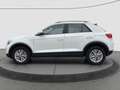 Volkswagen T-Roc 1.0 TSI Style Sitzhzg*2xPDC*Carplay*Alu*AC Blanco - thumbnail 3