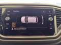Volkswagen T-Roc 1.0 TSI Style Sitzhzg*2xPDC*Carplay*Alu*AC Blanco - thumbnail 23