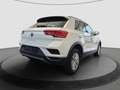 Volkswagen T-Roc 1.0 TSI Style Sitzhzg*2xPDC*Carplay*Alu*AC Blanco - thumbnail 4
