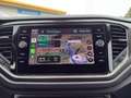 Volkswagen T-Roc 1.0 TSI Style Sitzhzg*2xPDC*Carplay*Alu*AC Blanco - thumbnail 28