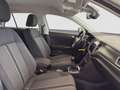 Volkswagen T-Roc 1.0 TSI Style Sitzhzg*2xPDC*Carplay*Alu*AC Blanco - thumbnail 15