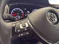 Volkswagen T-Roc 1.0 TSI Style Sitzhzg*2xPDC*Carplay*Alu*AC Blanco - thumbnail 26