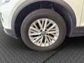 Volkswagen T-Roc 1.0 TSI Style Sitzhzg*2xPDC*Carplay*Alu*AC Blanco - thumbnail 18