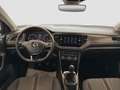 Volkswagen T-Roc 1.0 TSI Style Sitzhzg*2xPDC*Carplay*Alu*AC Blanco - thumbnail 12