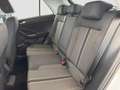 Volkswagen T-Roc 1.0 TSI Style Sitzhzg*2xPDC*Carplay*Alu*AC Blanco - thumbnail 11