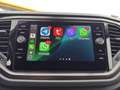 Volkswagen T-Roc 1.0 TSI Style Sitzhzg*2xPDC*Carplay*Alu*AC Blanco - thumbnail 29