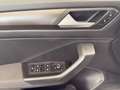 Volkswagen T-Roc 1.0 TSI Style Sitzhzg*2xPDC*Carplay*Alu*AC Blanco - thumbnail 10