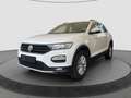 Volkswagen T-Roc 1.0 TSI Style Sitzhzg*2xPDC*Carplay*Alu*AC Blanco - thumbnail 1