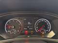 Volkswagen T-Roc 1.0 TSI Style Sitzhzg*2xPDC*Carplay*Alu*AC Blanco - thumbnail 9