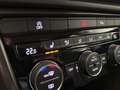Volkswagen T-Roc 1.0 TSI Style Sitzhzg*2xPDC*Carplay*Alu*AC Blanco - thumbnail 22