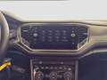 Volkswagen T-Roc 1.0 TSI Style Sitzhzg*2xPDC*Carplay*Alu*AC Blanco - thumbnail 13