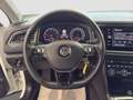 Volkswagen T-Roc 1.0 TSI Style Sitzhzg*2xPDC*Carplay*Alu*AC Blanco - thumbnail 8