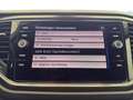 Volkswagen T-Roc 1.0 TSI Style Sitzhzg*2xPDC*Carplay*Alu*AC Blanco - thumbnail 25