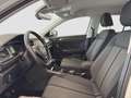 Volkswagen T-Roc 1.0 TSI Style Sitzhzg*2xPDC*Carplay*Alu*AC Blanco - thumbnail 7