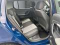 Skoda Fabia Cool Edition *Klima*TÜV 06.27*1.HAND* Bleu - thumbnail 13