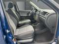 Skoda Fabia Cool Edition *Klima*TÜV 06.27*1.HAND* Bleu - thumbnail 11