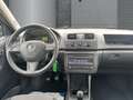 Skoda Fabia Cool Edition *Klima*TÜV 06.27*1.HAND* Bleu - thumbnail 12