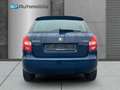 Skoda Fabia Cool Edition *Klima*TÜV 06.27*1.HAND* Bleu - thumbnail 7