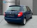Skoda Fabia Cool Edition *Klima*TÜV 06.27*1.HAND* Bleu - thumbnail 6