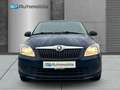 Skoda Fabia Cool Edition *Klima*TÜV 06.27*1.HAND* Bleu - thumbnail 3