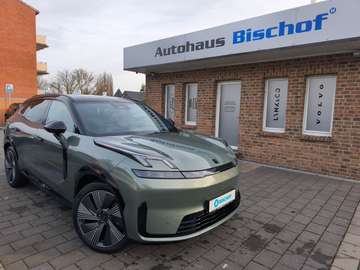 PHEV More ALLE FARBEN P
