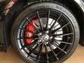 Toyota Yaris 1.6 Turbo 3 porte GR  Circuit DAT - thumbnail 8