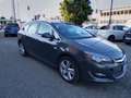 Opel Astra Astra IV 1.4 Sports Tourer Cosmo Gpl Tech 140cv Gris - thumbnail 5