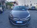 Opel Astra Astra IV 1.4 Sports Tourer Cosmo Gpl Tech 140cv Gris - thumbnail 4