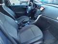 Opel Astra Astra IV 1.4 Sports Tourer Cosmo Gpl Tech 140cv Gris - thumbnail 16