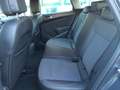 Opel Astra Astra IV 1.4 Sports Tourer Cosmo Gpl Tech 140cv Gris - thumbnail 18