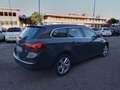 Opel Astra Astra IV 1.4 Sports Tourer Cosmo Gpl Tech 140cv Gris - thumbnail 7