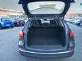 Opel Astra Astra IV 1.4 Sports Tourer Cosmo Gpl Tech 140cv Gris - thumbnail 9